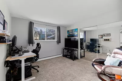 13 Nome Way #A, Aurora, CO 80012 - Photo 15