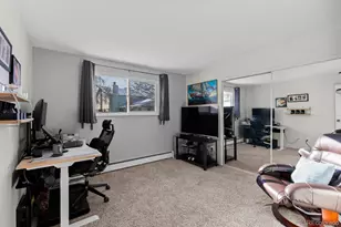 13 Nome Way, Aurora, CO 80012 - Photo 15