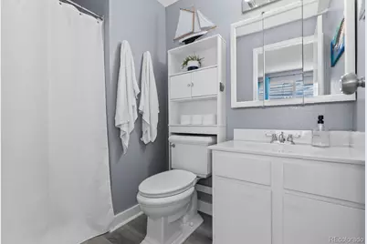 13 Nome Way #A, Aurora, CO 80012 - Photo 21