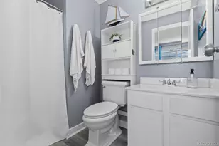 13 Nome Way, Aurora, CO 80012 - Photo 21