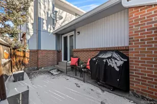 13 Nome Way, Aurora, CO 80012 - Photo 25