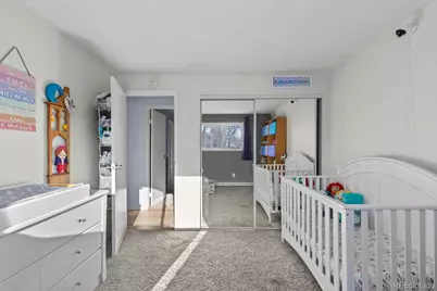 13 Nome Way #A, Aurora, CO 80012 - Photo 17