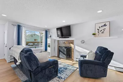 13 Nome Way #A, Aurora, CO 80012 - Photo 7