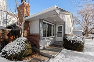 13 Nome Way, Aurora, CO 80012 - Photo 1