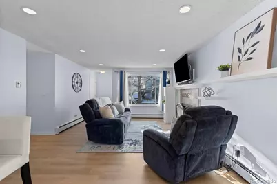 13 Nome Way #A, Aurora, CO 80012 - Photo 13