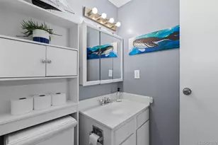 13 Nome Way, Aurora, CO 80012 - Photo 23