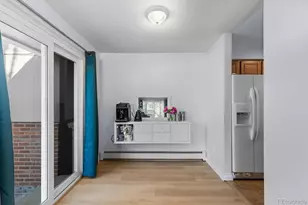 13 Nome Way, Aurora, CO 80012 - Photo 5