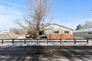 13 Nome Way, Aurora, CO 80012 - Photo 27
