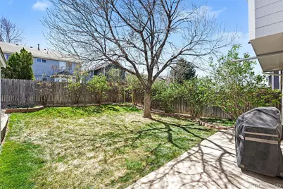 388 W 116th Way, Northglenn, CO 80234 - Photo 21