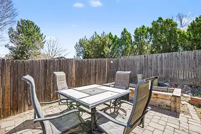 388 W 116th Way, Northglenn, CO 80234 - Photo 23