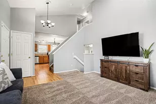 388 W 116th Way, Northglenn, CO 80234 - Photo 7