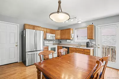 388 W 116th Way, Northglenn, CO 80234 - Photo 9