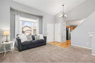 388 W 116th Way, Northglenn, CO 80234 - Photo 5