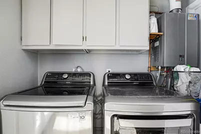 388 W 116th Way, Northglenn, CO 80234 - Photo 19