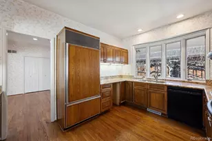 2552 E Alameda Ave, Denver, CO 80209 - Photo 13