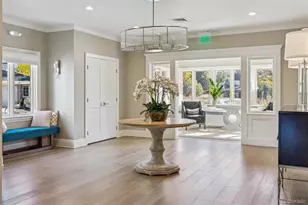 2552 E Alameda Ave, Denver, CO 80209 - Photo 29