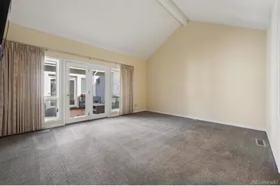 2552 E Alameda Avenue #96, Denver, CO 80209 - Photo 19