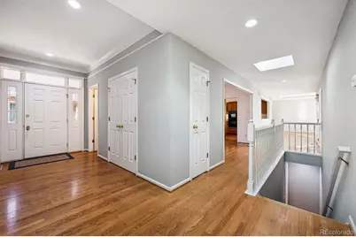 2552 E Alameda Avenue #96, Denver, CO 80209 - Photo 17