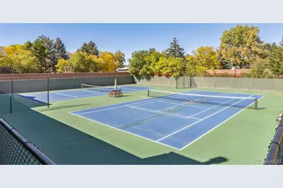 2552 E Alameda Avenue #96, Denver, CO 80209 - Photo 33