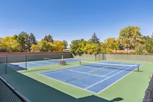 2552 E Alameda Ave, Denver, CO 80209 - Photo 33