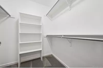 2552 E Alameda Avenue #96, Denver, CO 80209 - Photo 9