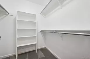 2552 E Alameda Ave, Denver, CO 80209 - Photo 9