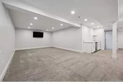 2552 E Alameda Avenue #96, Denver, CO 80209 - Photo 21