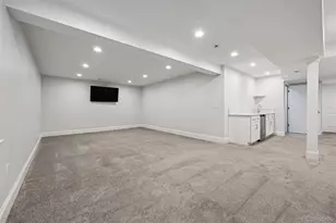 2552 E Alameda Ave, Denver, CO 80209 - Photo 21