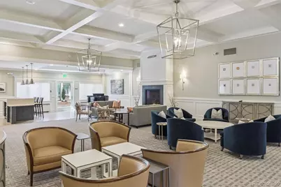 2552 E Alameda Avenue #96, Denver, CO 80209 - Photo 31