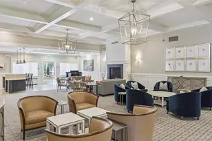 2552 E Alameda Ave, Denver, CO 80209 - Photo 31