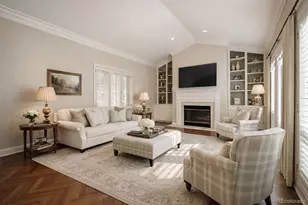 2552 E Alameda Ave, Denver, CO 80209 - Photo 3