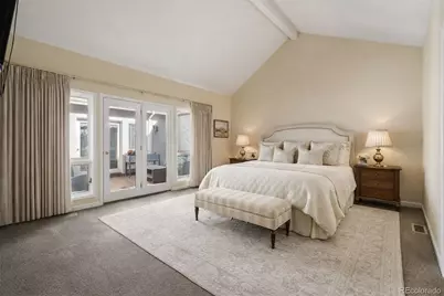 2552 E Alameda Avenue #96, Denver, CO 80209 - Photo 7