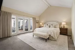 2552 E Alameda Ave, Denver, CO 80209 - Photo 7