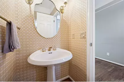 2552 E Alameda Avenue #96, Denver, CO 80209 - Photo 15