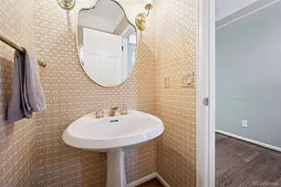 2552 E Alameda Ave, Denver, CO 80209 - Photo 15