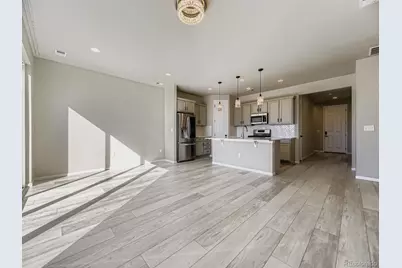 107 S Edge Cliff Street, Castle Rock, CO 80104 - Photo 7