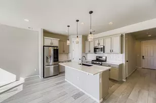 107 S Edge Cliff St, Castle Rock, CO 80104 - Photo 9