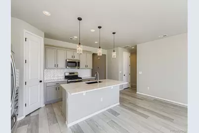 107 S Edge Cliff Street, Castle Rock, CO 80104 - Photo 11