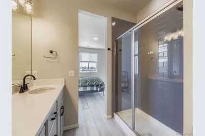 107 S Edge Cliff Street, Castle Rock, CO 80104 - Photo 19