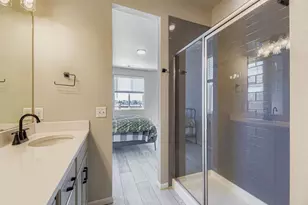 107 S Edge Cliff St, Castle Rock, CO 80104 - Photo 19