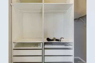 107 S Edge Cliff Street, Castle Rock, CO 80104 - Photo 17