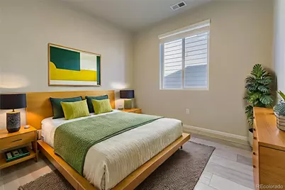 107 S Edge Cliff Street, Castle Rock, CO 80104 - Photo 25