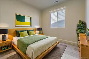 107 S Edge Cliff St, Castle Rock, CO 80104 - Photo 25