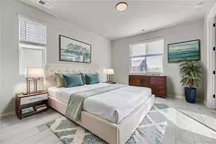 107 S Edge Cliff St, Castle Rock, CO 80104 - Photo 15