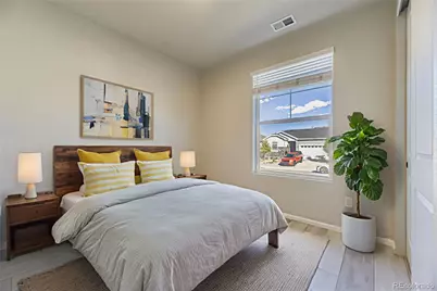 107 S Edge Cliff Street, Castle Rock, CO 80104 - Photo 21