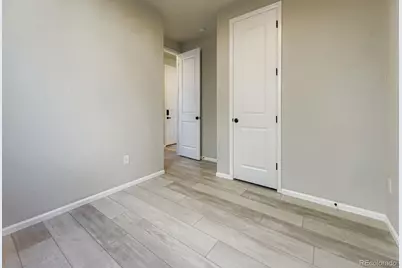 107 S Edge Cliff Street, Castle Rock, CO 80104 - Photo 27