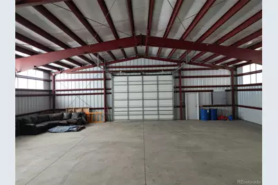 6660 Virginia Canyon Road, Central City, CO 80427 - Photo 25