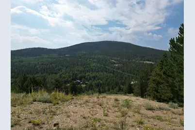 6660 Virginia Canyon Road, Central City, CO 80427 - Photo 21