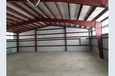 6660 Virginia Canyon Road, Central City, CO 80427 - Photo 23