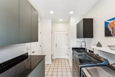 1950 W 154th Place, Broomfield, CO 80023 - Photo 11